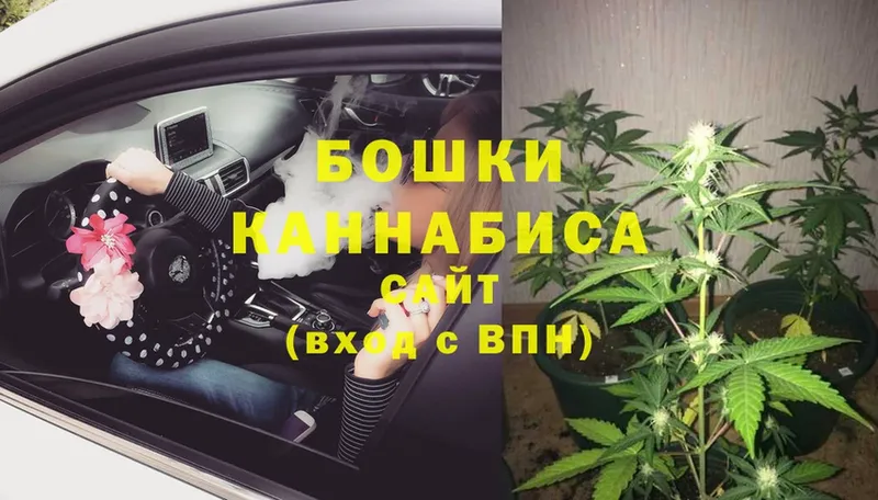 Бошки марихуана LSD WEED  Ивангород 